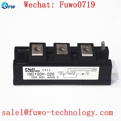 TI New and Original TPS53513RVER in Stock VQFN28 package